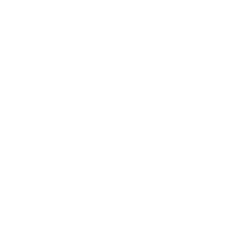 Agência Mesa8